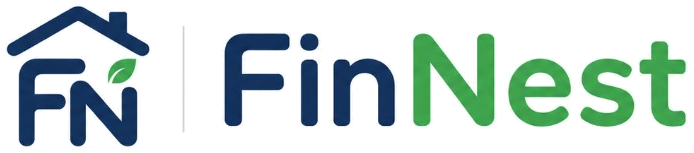 FinNest